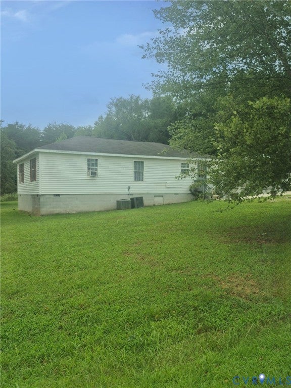 21 Cosby Lane