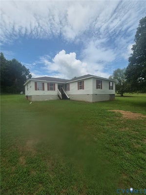 21 COSBY LN, FARMVILLE, VA 23901 - Image 73b79d4bf188090b8a16458c13ec6a63/2312858051