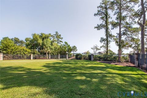 Tiny photo for 108 Anchor Lane, Yorktown, VA 23692 (MLS # 2606443)