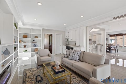 Tiny photo for 108 Anchor Lane, Yorktown, VA 23692 (MLS # 2606443)