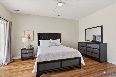 Tiny photo for 108 Anchor Lane, Yorktown, VA 23692 (MLS # 2606443)