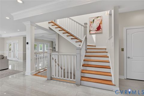 Tiny photo for 108 Anchor Lane, Yorktown, VA 23692 (MLS # 2606443)