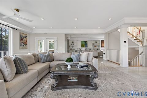 Tiny photo for 108 Anchor Lane, Yorktown, VA 23692 (MLS # 2606443)