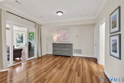 Tiny photo for 108 Anchor Lane, Yorktown, VA 23692 (MLS # 2606443)