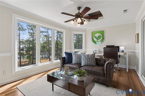 Tiny photo for 108 Anchor Lane, Yorktown, VA 23692 (MLS # 2606443)