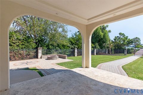 Tiny photo for 108 Anchor Lane, Yorktown, VA 23692 (MLS # 2606443)