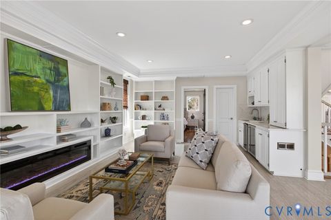 Tiny photo for 108 Anchor Lane, Yorktown, VA 23692 (MLS # 2606443)