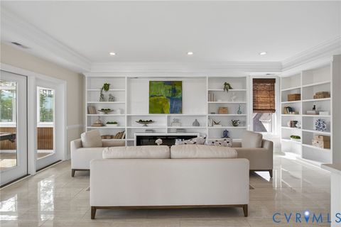 Tiny photo for 108 Anchor Lane, Yorktown, VA 23692 (MLS # 2606443)