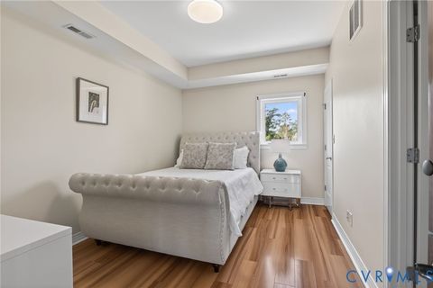 Tiny photo for 108 Anchor Lane, Yorktown, VA 23692 (MLS # 2606443)