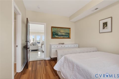 Tiny photo for 108 Anchor Lane, Yorktown, VA 23692 (MLS # 2606443)