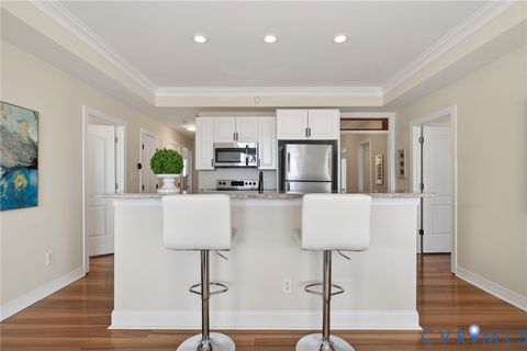 Tiny photo for 108 Anchor Lane, Yorktown, VA 23692 (MLS # 2606443)