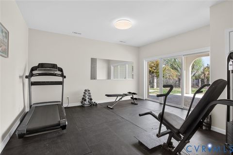 Tiny photo for 108 Anchor Lane, Yorktown, VA 23692 (MLS # 2606443)