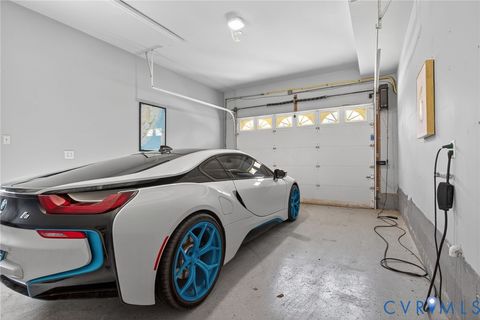 Tiny photo for 108 Anchor Lane, Yorktown, VA 23692 (MLS # 2606443)