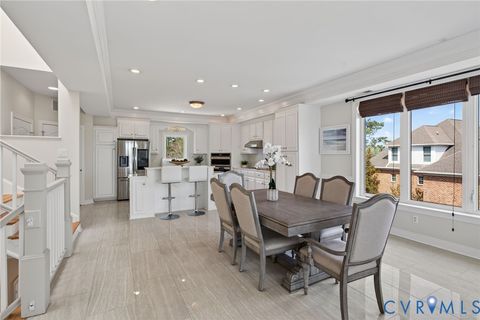 Tiny photo for 108 Anchor Lane, Yorktown, VA 23692 (MLS # 2606443)