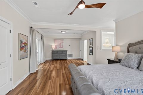 Tiny photo for 108 Anchor Lane, Yorktown, VA 23692 (MLS # 2606443)