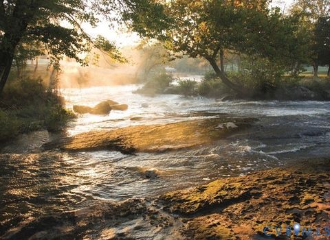 Tiny photo for 3016 Greywalls Drive, Powhatan, VA 23139 (MLS # 2601375)