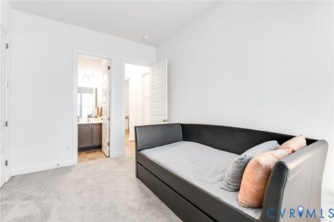 Tiny photo for 1769 Outrigger Drive, Chester, VA 23836 (MLS # 2605747)