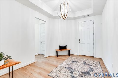 Tiny photo for 1769 Outrigger Drive, Chester, VA 23836 (MLS # 2605747)