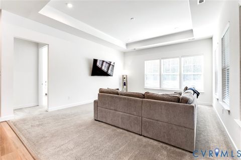 Tiny photo for 1769 Outrigger Drive, Chester, VA 23836 (MLS # 2605747)