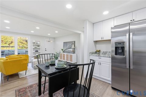 Tiny photo for 197 Winchester Road, King William, VA 23086 (MLS # 2533889)