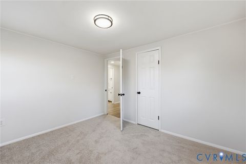 Tiny photo for 197 Winchester Road, King William, VA 23086 (MLS # 2533889)