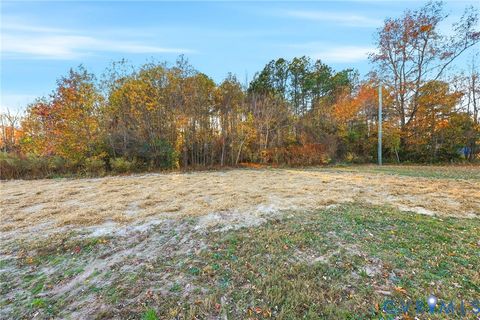 Tiny photo for 197 Winchester Road, King William, VA 23086 (MLS # 2533889)