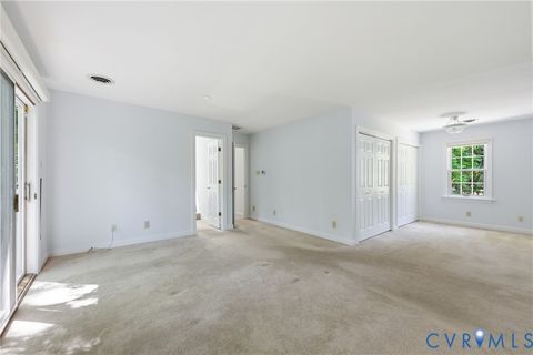 Tiny photo for 3201 E Brigstock Road, Chesterfield, VA 23113 (MLS # 2611729)
