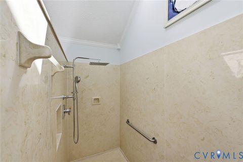Tiny photo for 3201 E Brigstock Road, Chesterfield, VA 23113 (MLS # 2611729)