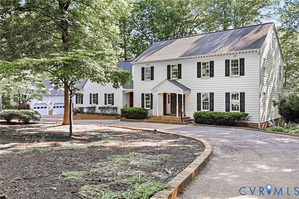 3201 E BRIGSTOCK RD, MIDLOTHIAN, VA 23113 - Image 73c3d707ae846a19ed546a9ba9f29fb9/1273802499