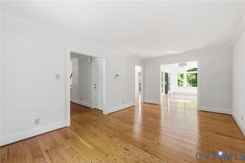 Tiny photo for 3201 E Brigstock Road, Chesterfield, VA 23113 (MLS # 2611729)
