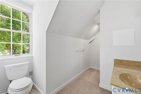 Tiny photo for 3201 E Brigstock Road, Chesterfield, VA 23113 (MLS # 2611729)