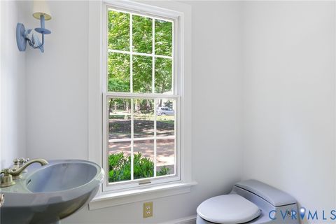 Tiny photo for 3201 E Brigstock Road, Chesterfield, VA 23113 (MLS # 2611729)