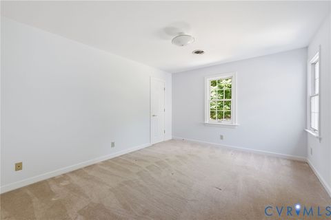 Tiny photo for 3201 E Brigstock Road, Chesterfield, VA 23113 (MLS # 2611729)