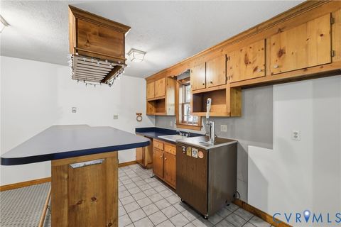 Tiny photo for 3201 E Brigstock Road, Chesterfield, VA 23113 (MLS # 2611729)