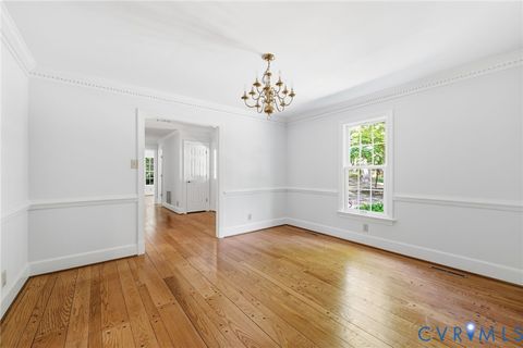Tiny photo for 3201 E Brigstock Road, Chesterfield, VA 23113 (MLS # 2611729)