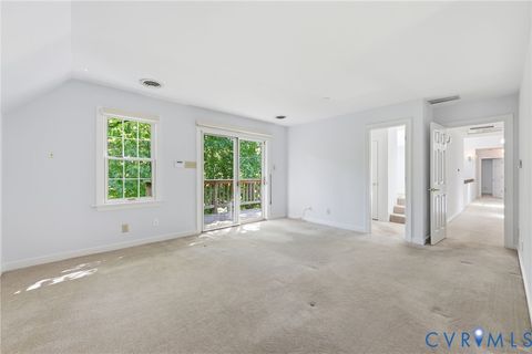 Tiny photo for 3201 E Brigstock Road, Chesterfield, VA 23113 (MLS # 2611729)
