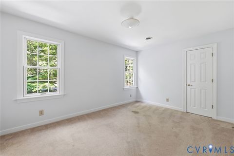 Tiny photo for 3201 E Brigstock Road, Chesterfield, VA 23113 (MLS # 2611729)