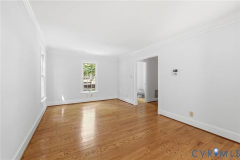 Tiny photo for 3201 E Brigstock Road, Chesterfield, VA 23113 (MLS # 2611729)