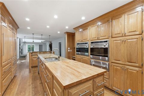 Tiny photo for 3201 E Brigstock Road, Chesterfield, VA 23113 (MLS # 2611729)