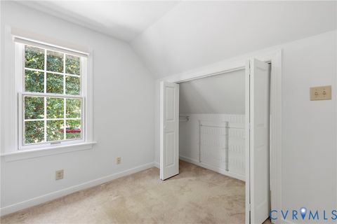 Tiny photo for 3201 E Brigstock Road, Chesterfield, VA 23113 (MLS # 2611729)