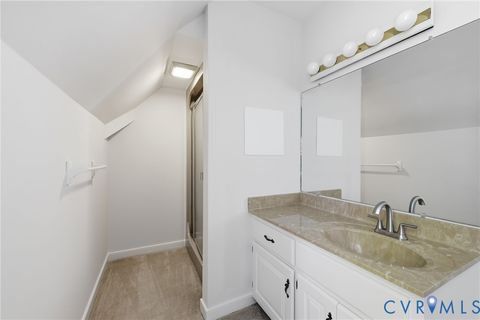 Tiny photo for 3201 E Brigstock Road, Chesterfield, VA 23113 (MLS # 2611729)