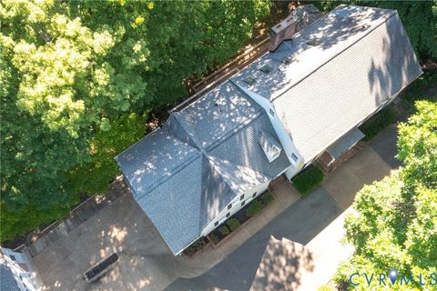 Tiny photo for 3201 E Brigstock Road, Chesterfield, VA 23113 (MLS # 2611729)