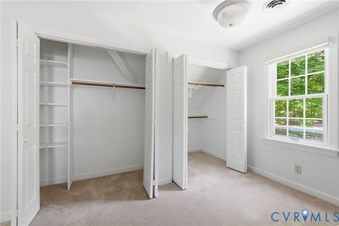 Tiny photo for 3201 E Brigstock Road, Chesterfield, VA 23113 (MLS # 2611729)