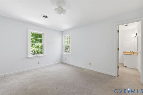 Tiny photo for 3201 E Brigstock Road, Chesterfield, VA 23113 (MLS # 2611729)