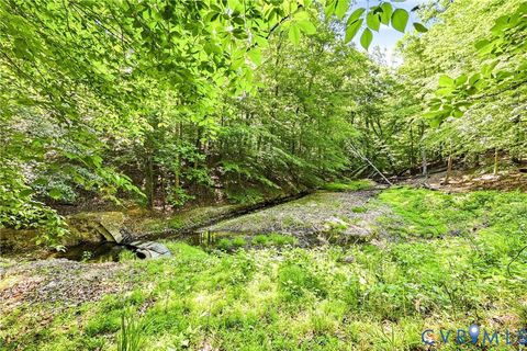 Tiny photo for 3201 E Brigstock Road, Chesterfield, VA 23113 (MLS # 2611729)