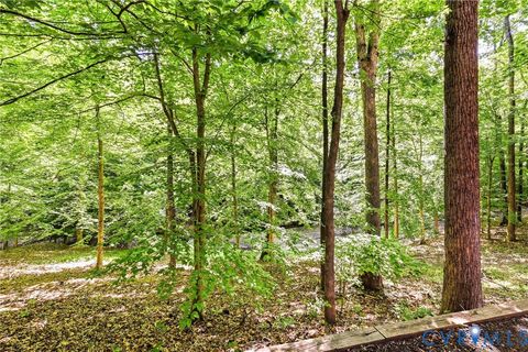 Tiny photo for 3201 E Brigstock Road, Chesterfield, VA 23113 (MLS # 2611729)