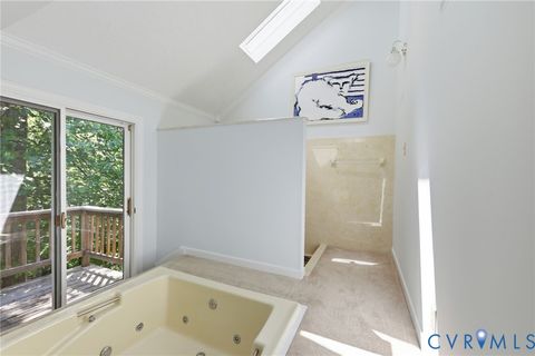 Tiny photo for 3201 E Brigstock Road, Chesterfield, VA 23113 (MLS # 2611729)