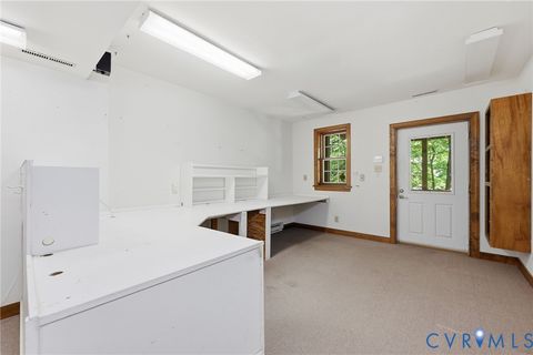 Tiny photo for 3201 E Brigstock Road, Chesterfield, VA 23113 (MLS # 2611729)