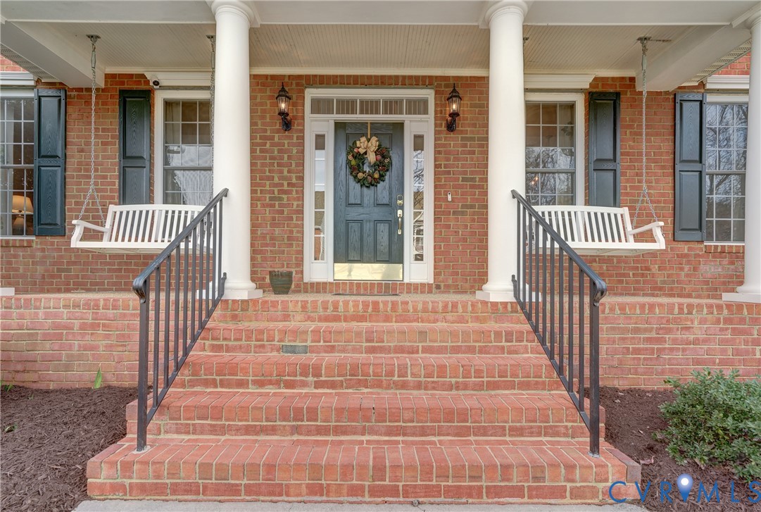 11423 Willows Green Way