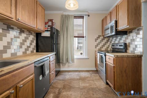 Tiny photo for 3513 Enslow Avenue, Richmond, VA 23222 (MLS # 2621820)